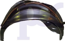 FDM1034RR-W750 (1)